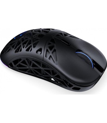 ENDORFY MOUSE USB OPTICAL WRL LIV/BLACK EY6A018 