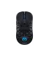 ENDORFY MOUSE USB OPTICAL WRL LIV/BLACK EY6A018 