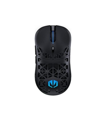 ENDORFY MOUSE USB OPTICAL WRL LIV/BLACK EY6A018 