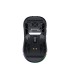 ENDORFY MOUSE USB OPTICAL WRL LIV/BLACK EY6A018 