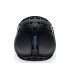 ENDORFY MOUSE USB OPTICAL WRL LIV/BLACK EY6A018 