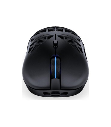 ENDORFY MOUSE USB OPTICAL WRL LIV/BLACK EY6A018 