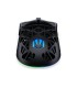 ENDORFY MOUSE USB OPTICAL WRL LIV/BLACK EY6A018 