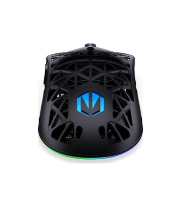 ENDORFY MOUSE USB OPTICAL WRL LIV/BLACK EY6A018 