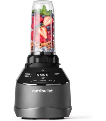 Nutribullet NBF580B