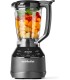 Nutribullet NBF580B