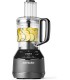 Nutribullet NBF580B