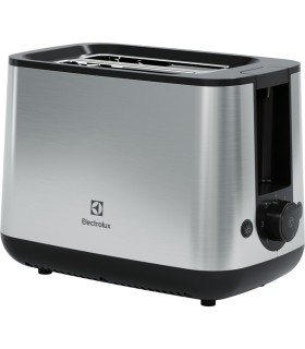 Electrolux E3T1-3ST