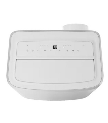 Electrolux EXP34U339CW