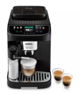 De’Longhi ECAM310.60.B