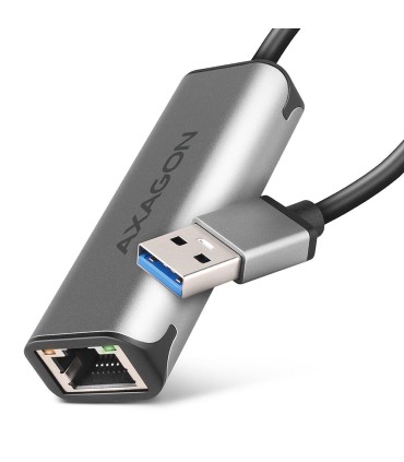 AXAGON NET ADAPTER USB3.2 2.5G/ADE-25R 