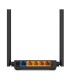 TP-LINK Wireless Router  Wireless Router 1200 Mbps 1 WAN 4x10/100M Number of antennas 4 ARCHERC54