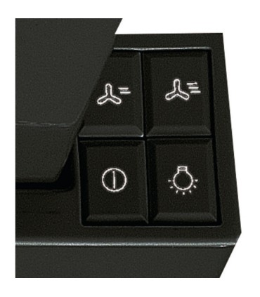 Whirlpool AKR 750 G K