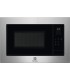 Electrolux EMS4253TEX