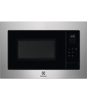 Electrolux EMS4253TEX