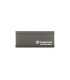 TRANSCEND External SSD  ESD265C 2TB USB-C 3D NAND Write speed 950 MBytes/sec Read speed 1050 MBytes/sec TS2TESD265C