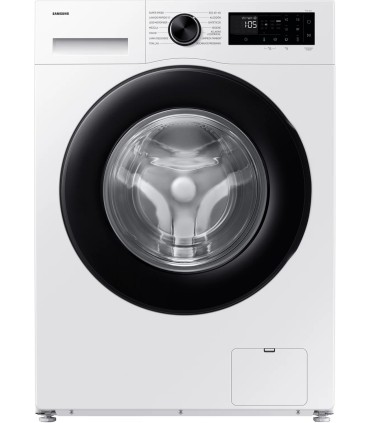 Samsung WW90DG5G34AELE