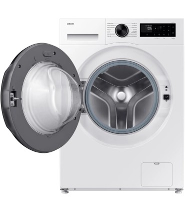 Samsung WW90DG5G34AELE