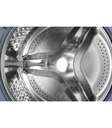 Samsung WW90DG5G34AELE