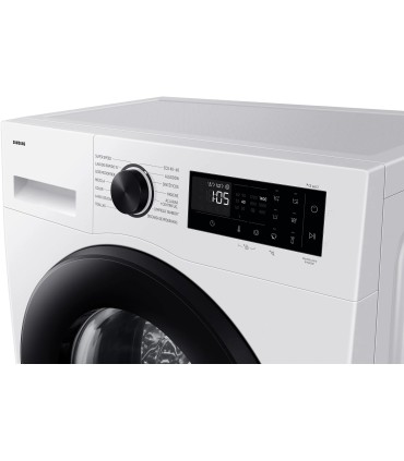 Samsung WW90DG5G34AELE