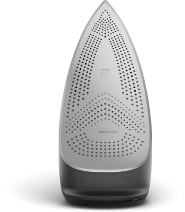 Electrolux E7SI2-6OG