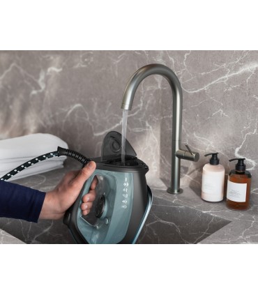 Electrolux E7SI2-6OG