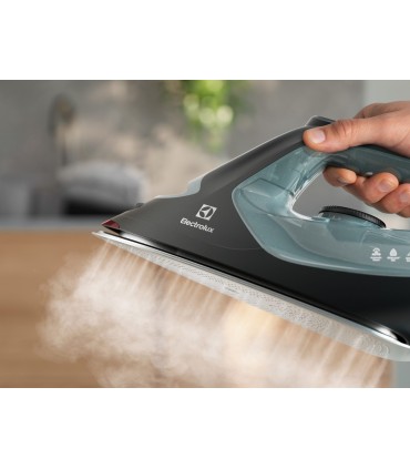 Electrolux E7SI2-6OG