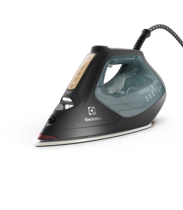 Electrolux E8SI2-8OG