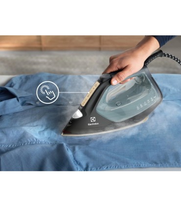 Electrolux E8SI2-8OG