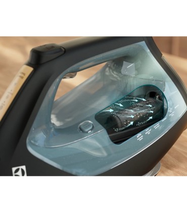 Electrolux E8SI2-8OG