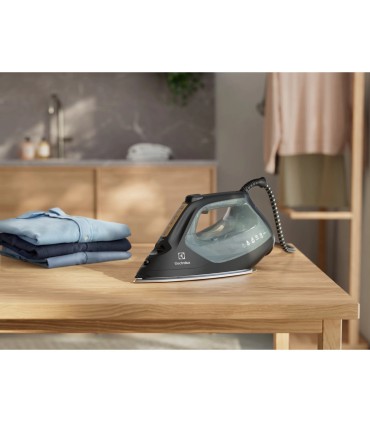 Electrolux E8SI2-8OG