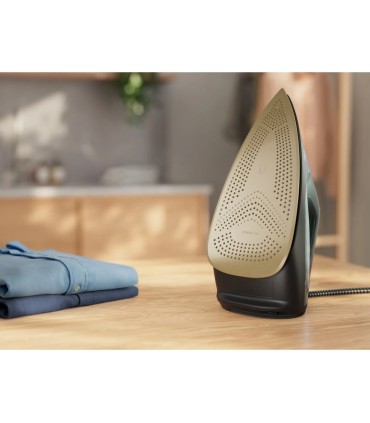 Electrolux E8SI2-8OG