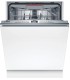 Bosch SMV4HVX00E