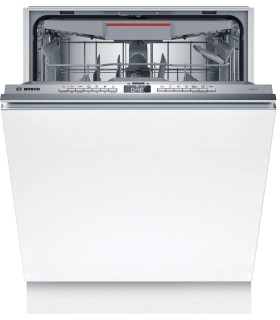 Bosch SMV4HVX00E