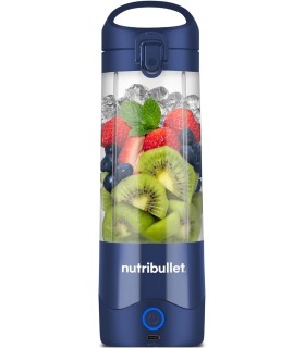 Nutribullet NBP003NBL