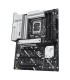 ASUS Mainboard  Intel Z890 LGA1851 ATX Memory DDR5 Memory slots 4 3xPCI-Express 4.0 16x 1xPCI-Express 5.0 16x 4xM.2 1xHDMI 1xDis