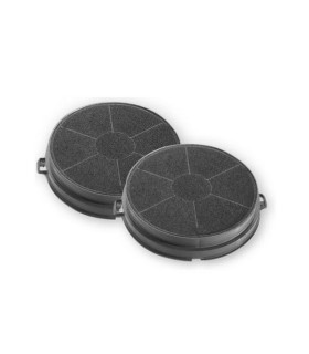 Faber D196 112.0157.240