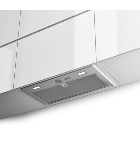 Faber INKA PLUS HCS X A70