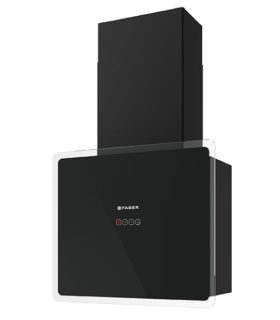 GLAM FIT 55 BK Faber