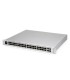 UBIQUITI Switch  USW-48-POE Type L2 Rack 48x10Base-T / 100Base-TX / 1000Base-T 4xSFP PoE ports 32 195 Watts USW-48-POE