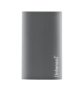 INTENSO External SSD  500GB USB 3.2 1,8" 3823450
