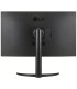 LG LCD Monitor  32UR550K-B 31.5" Gaming/4K Matte Panel VA 3840x2160 16:9 60Hz 4 ms Speakers 32UR550K-B