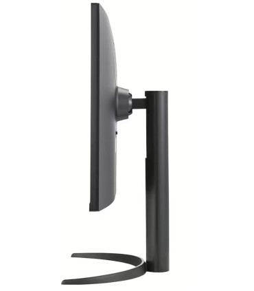 LG LCD Monitor  32UR550K-B 31.5" Gaming/4K Matte Panel VA 3840x2160 16:9 60Hz 4 ms Speakers 32UR550K-B