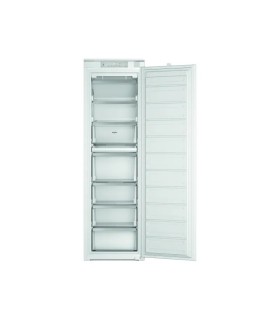 Whirlpool WHSD18F013D1