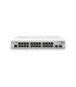 MIKROTIK Switch  CRS326-24G-2S+IN 24x10Base-T / 100Base-TX / 1000Base-T 2xSFP+ CRS326-24G-2S+IN