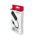 AXAGON NET ADAPTER USB3.2 1GB/ADE-SR 