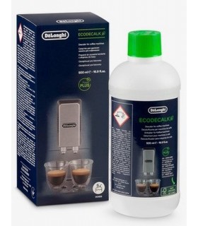 DeLonghi EcoDecalk 500 ml