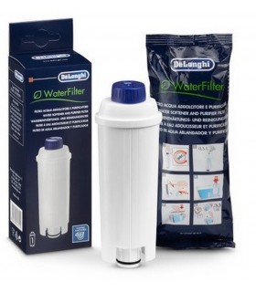 De’Longhi veefilter 5513292811