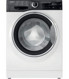 Whirlpool WRBSB 6249 S EU