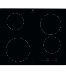 Electrolux LIB60424CK